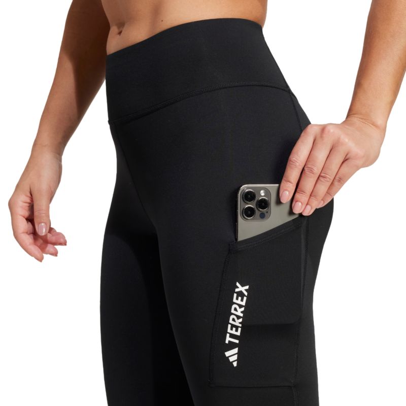 Adidas Terrex Terrex Multi Leggings Wanderhose