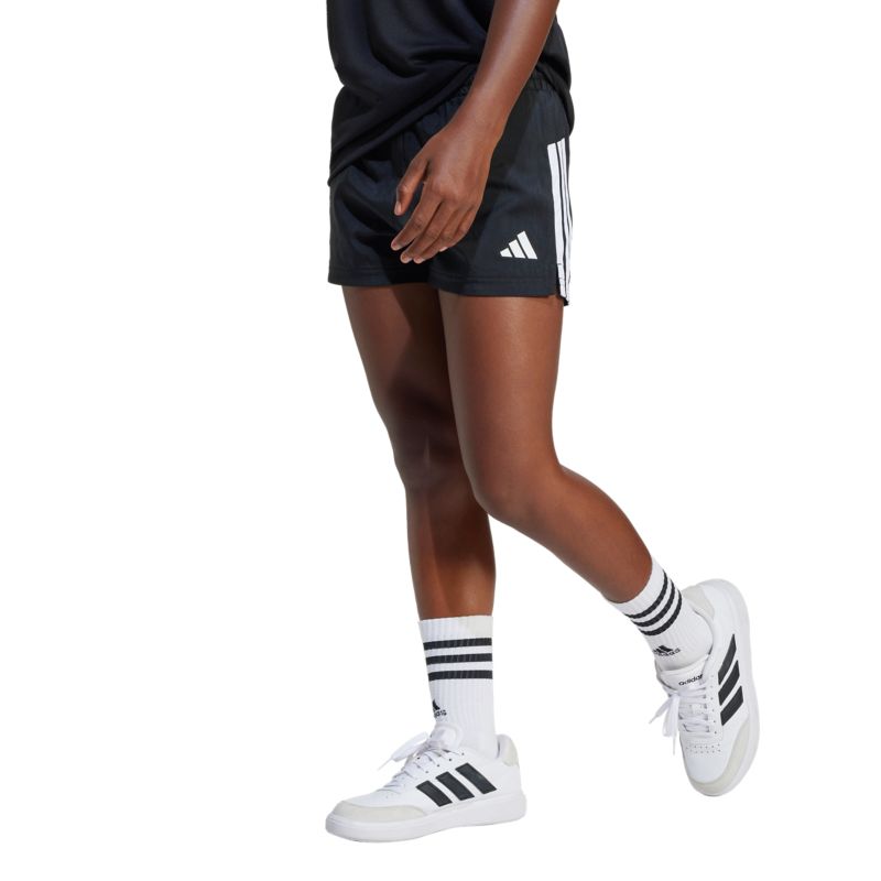 Adidas Train Essentials 3-Stripes Kids Shorts Trainingsshort