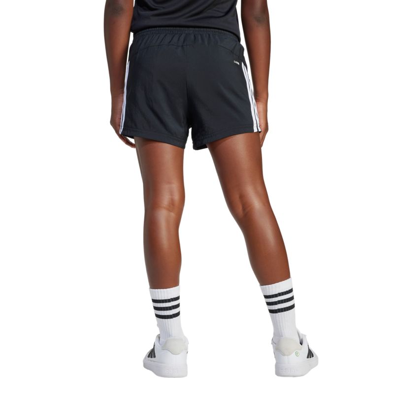 Adidas Train Essentials 3-Stripes Kids Shorts Trainingsshort