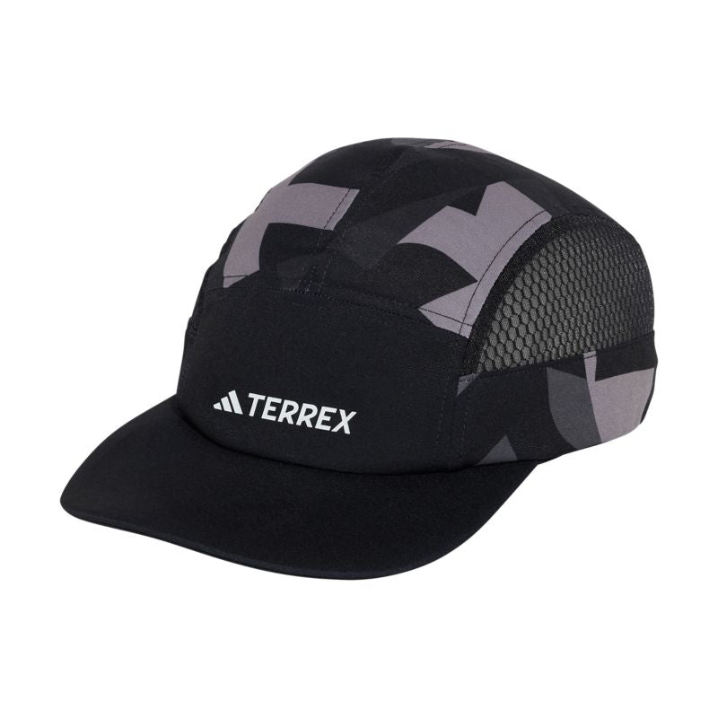 Adidas Terrex Terrex Climacool 5-Panel Graphic Cap Kappe