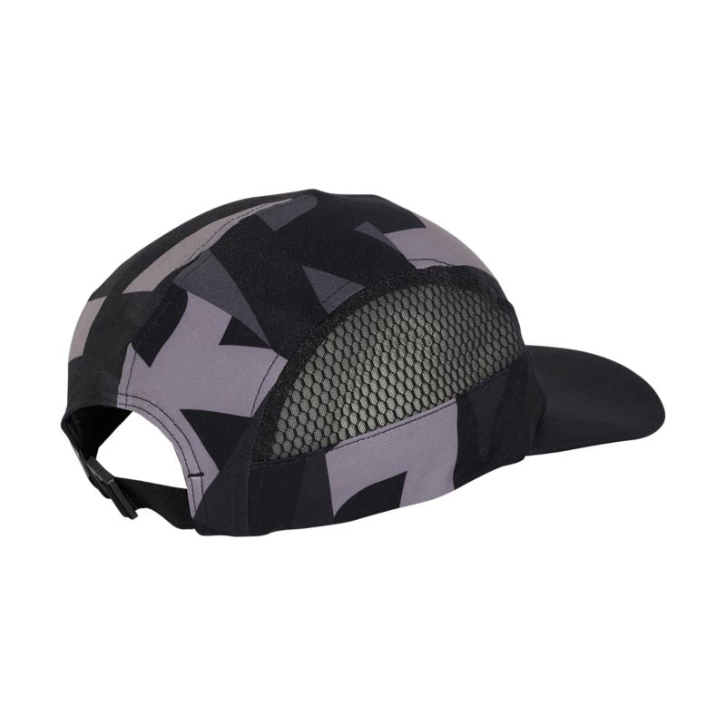 Adidas Terrex Terrex Climacool 5-Panel Graphic Cap Kappe