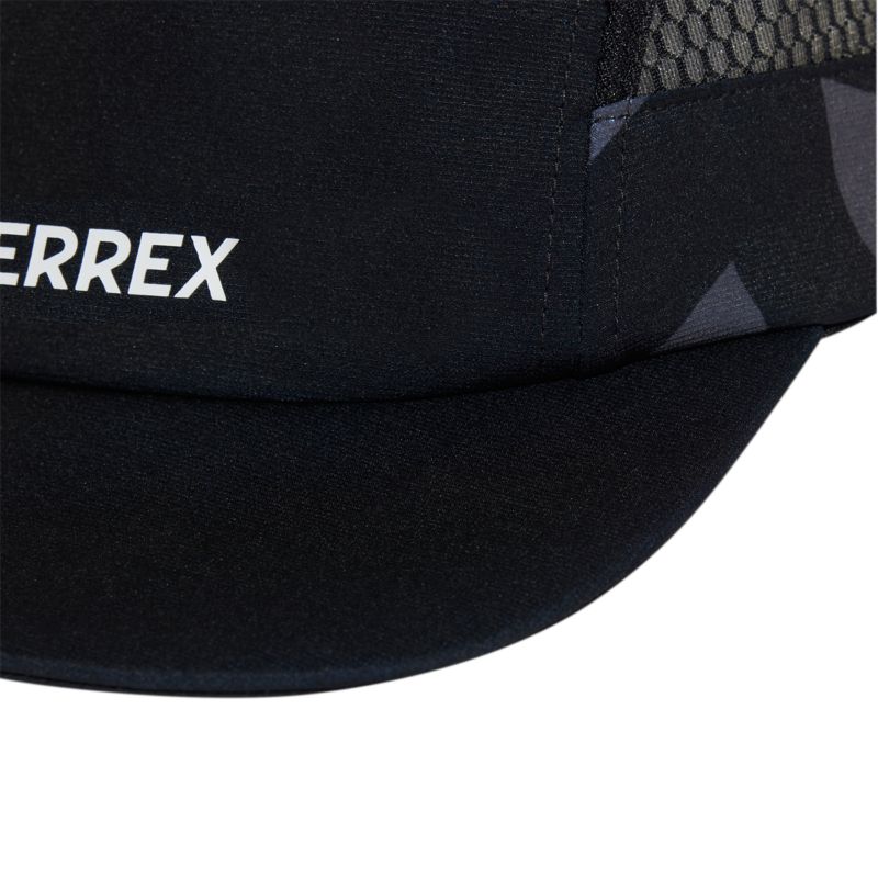 Adidas Terrex Terrex Climacool 5-Panel Graphic Cap Kappe