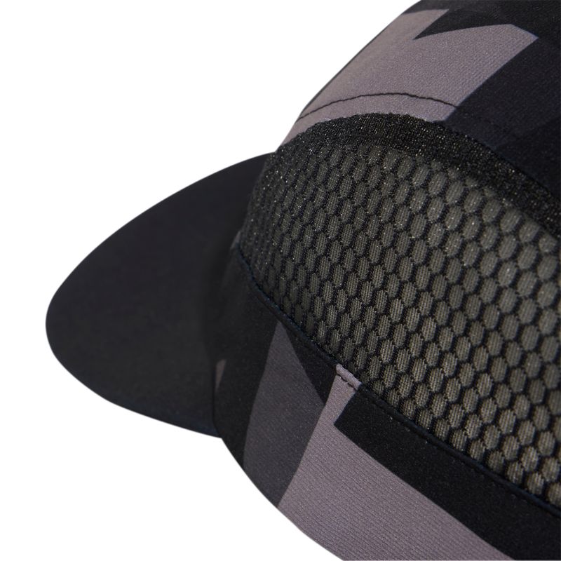 Adidas Terrex Terrex Climacool 5-Panel Graphic Cap Kappe