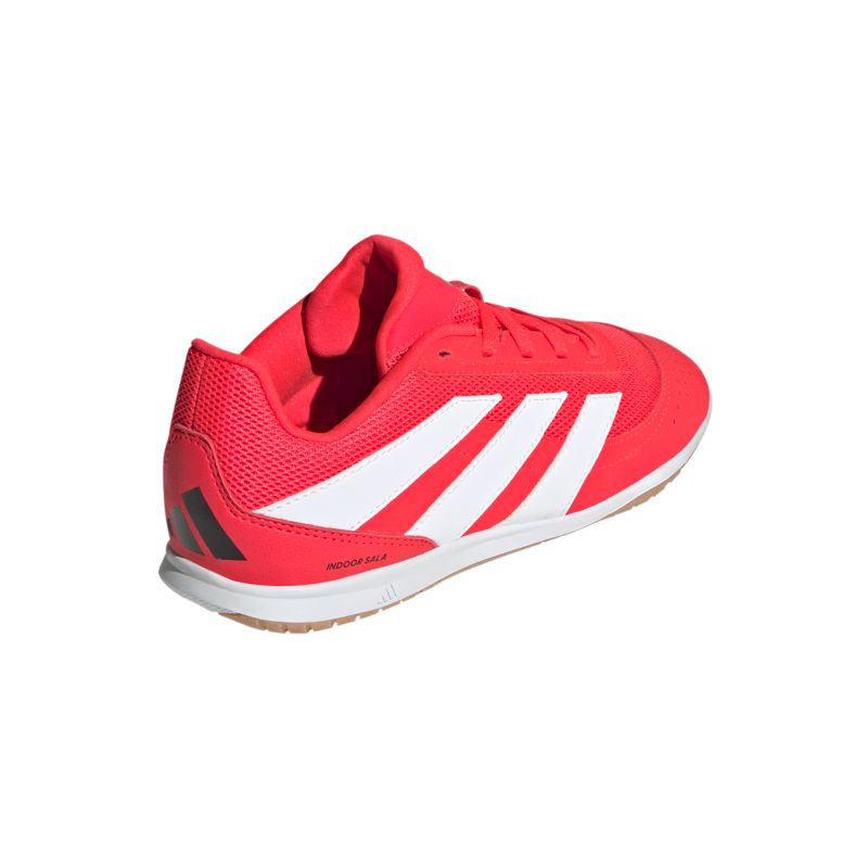 Adidas Predator Club Sala Kids IN Hallenfußballschuh