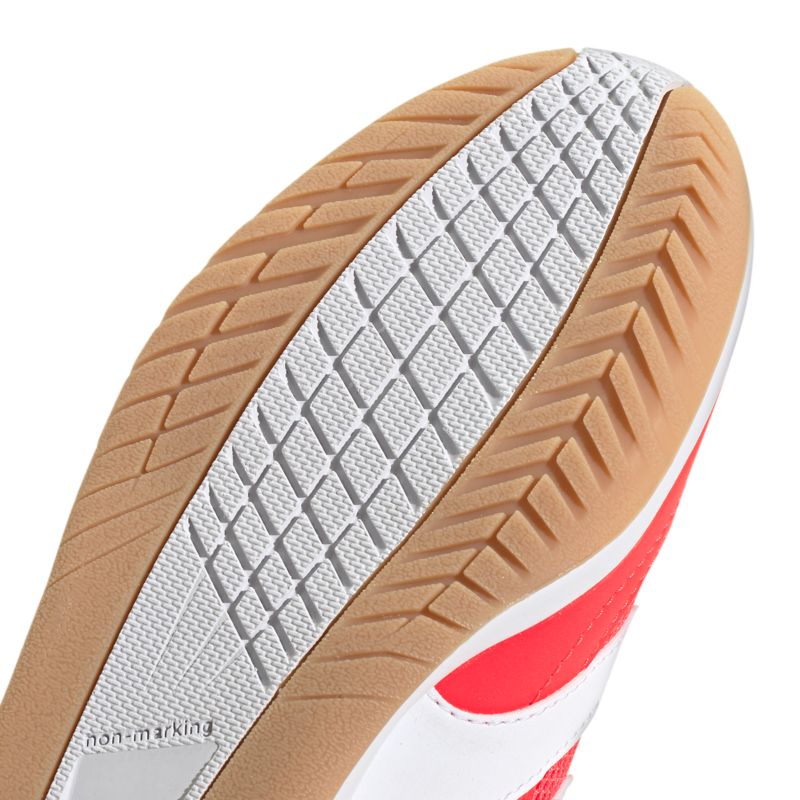 Adidas Predator Club Sala Kids IN Hallenfußballschuh