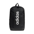 Adidas Linear Backpack Rucksack