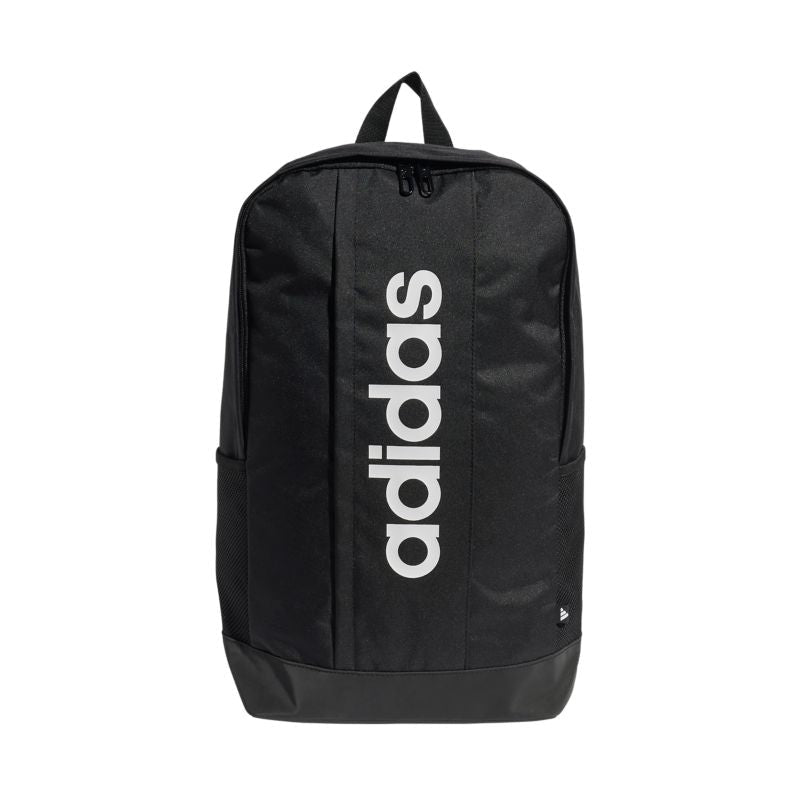 Adidas Linear Backpack Rucksack