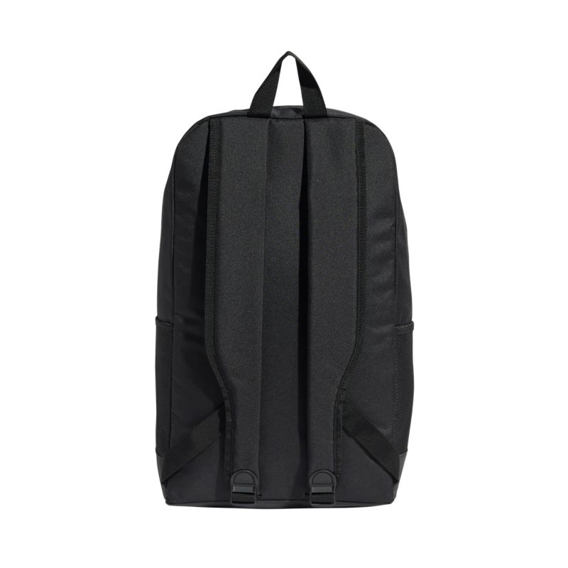 Adidas Linear Backpack Rucksack