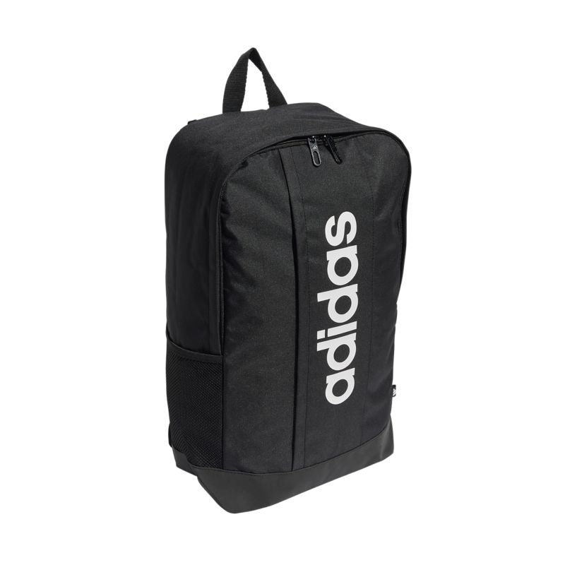 Adidas Linear Backpack Rucksack
