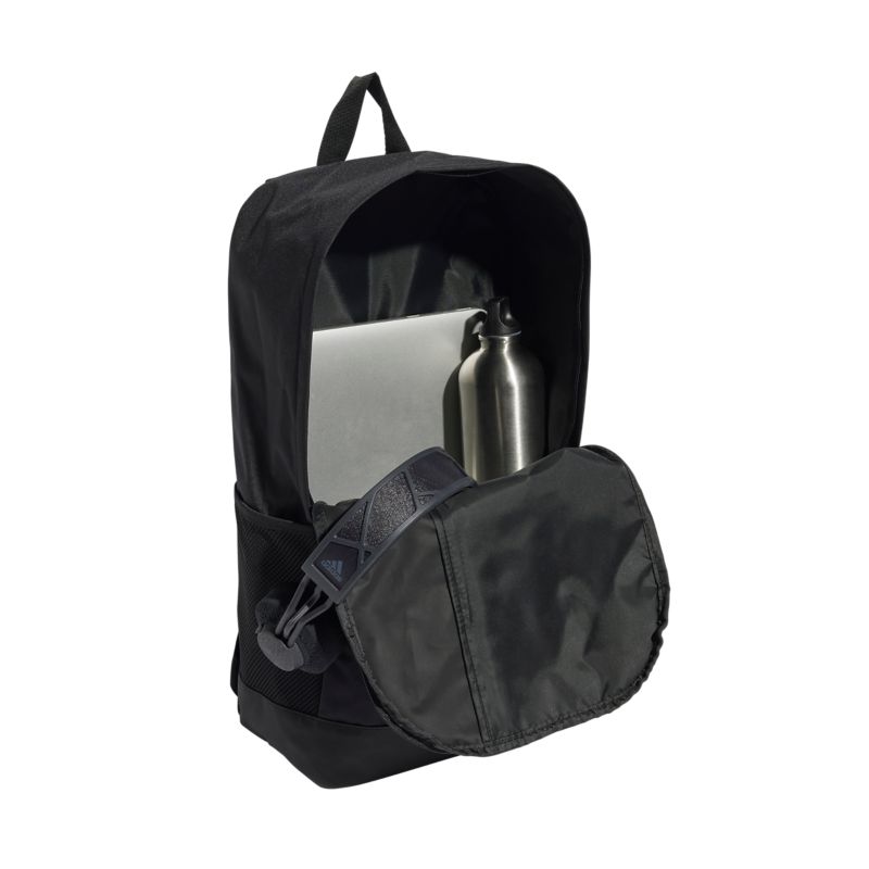 Adidas Linear Backpack Rucksack
