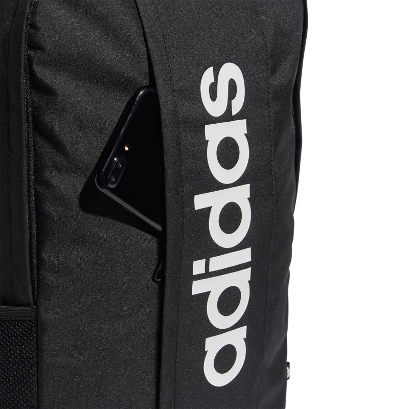 Adidas Linear Backpack Rucksack