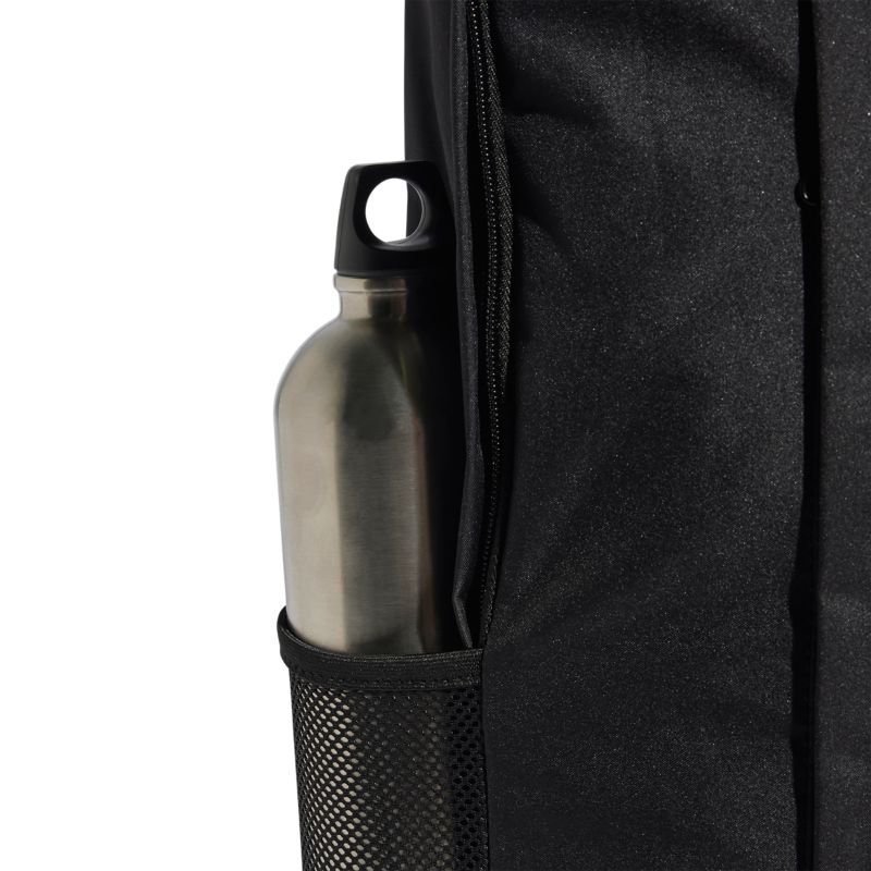 Adidas Linear Backpack Rucksack