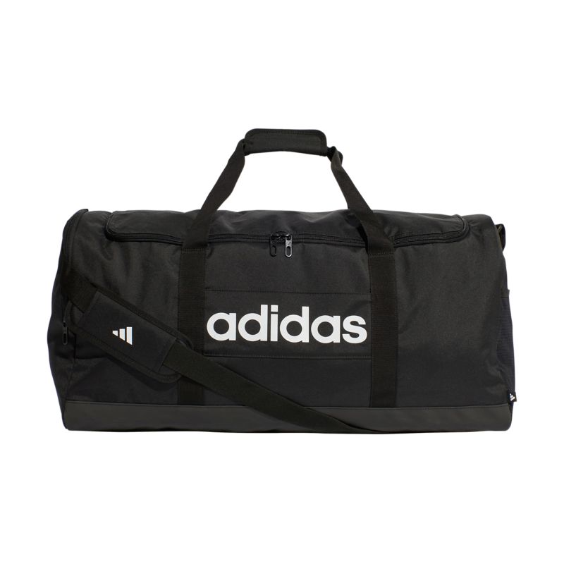 Adidas Linear Duffelbag L Tasche