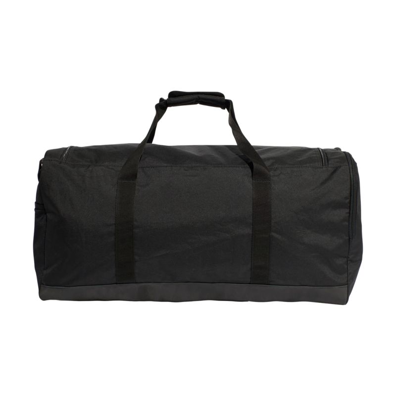 Adidas Linear Duffelbag L Tasche