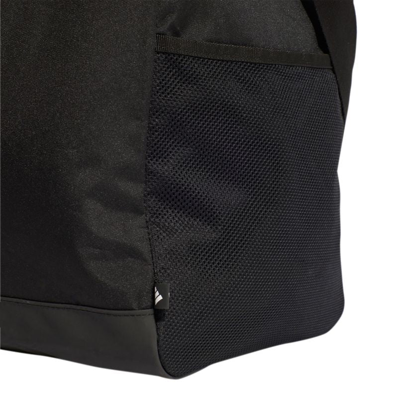 Adidas Linear Duffelbag L Tasche