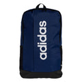 Adidas Linear Backpack Rucksack