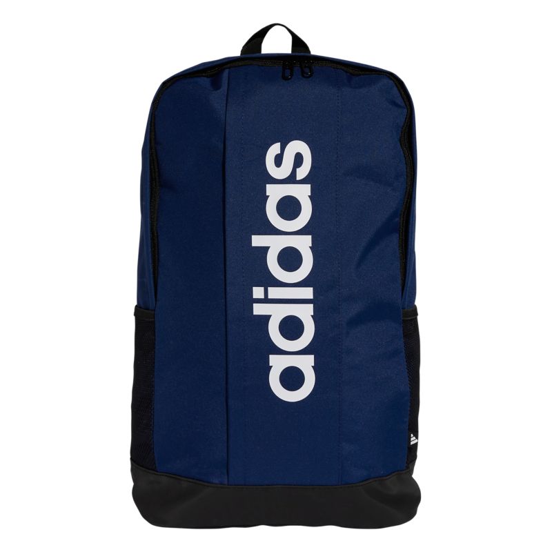 Adidas Linear Backpack Rucksack