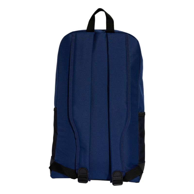 Adidas Linear Backpack Rucksack