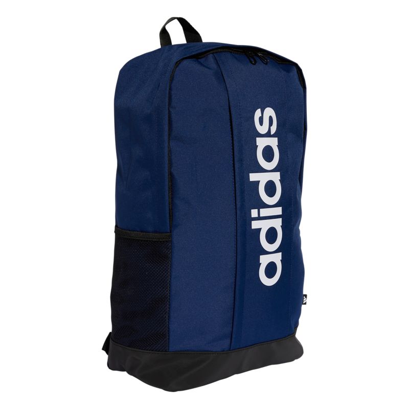 Adidas Linear Backpack Rucksack