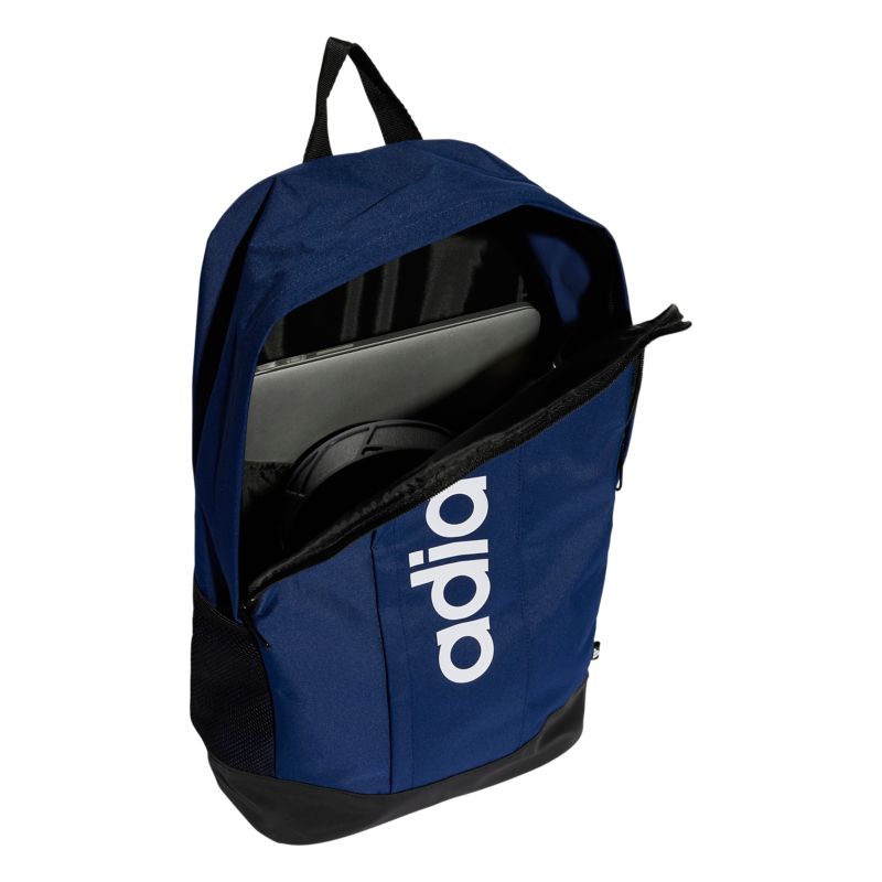 Adidas Linear Backpack Rucksack