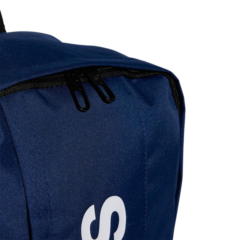 Adidas Linear Backpack Rucksack