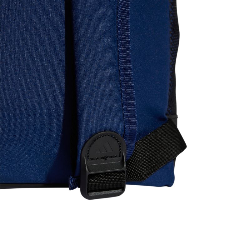 Adidas Linear Backpack Rucksack