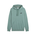Puma ESS Small No. 1 Logo Hoodie TR Pullover