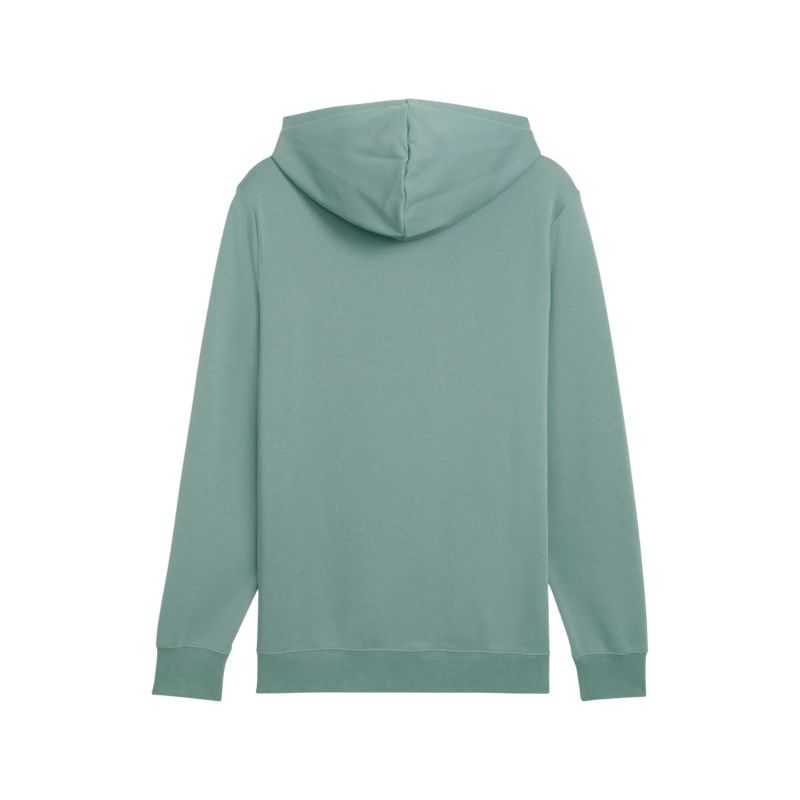 Puma ESS Small No. 1 Logo Hoodie TR Pullover