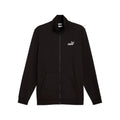 Puma ESS No. 1 Logo Track Jacket TR Jacke