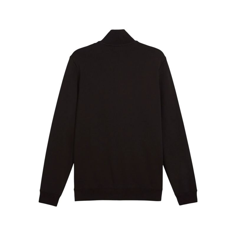 Puma ESS No. 1 Logo Track Jacket TR Jacke