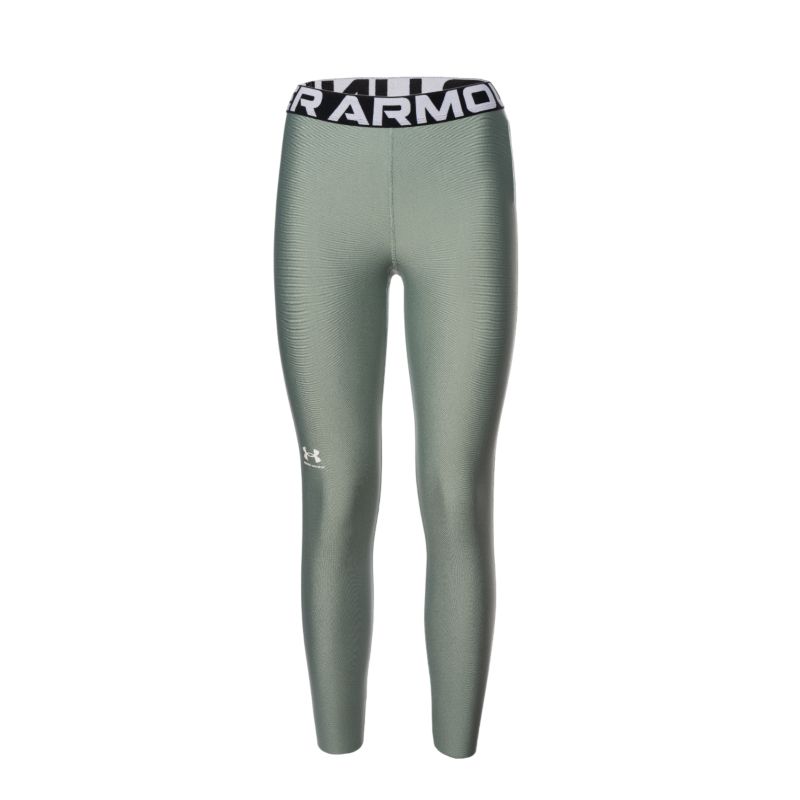 Under Armour HeatGear Leggings Fitnesshose