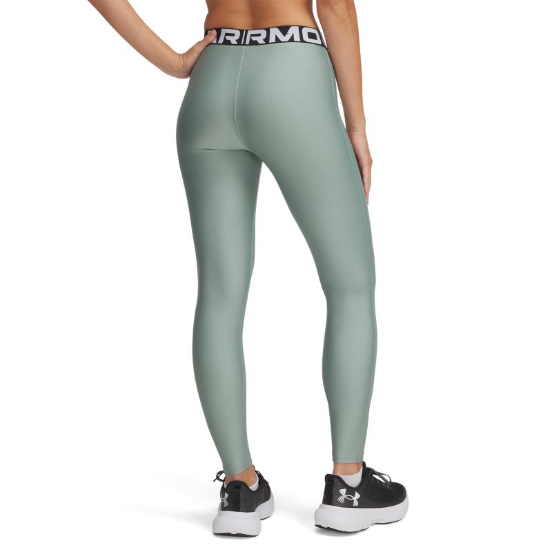 Under Armour HeatGear Leggings Fitnesshose