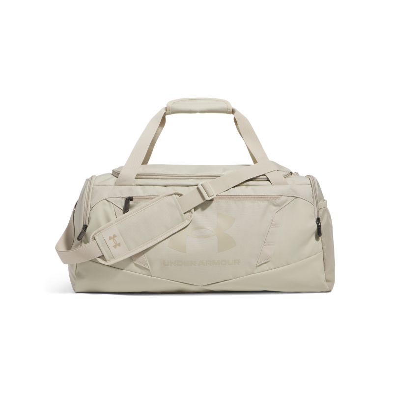 Under Armour Undeniable 5.0 Duffle SM Tasche