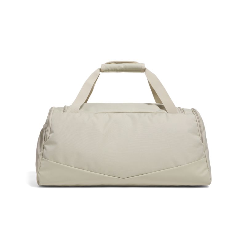 Under Armour Undeniable 5.0 Duffle SM Tasche