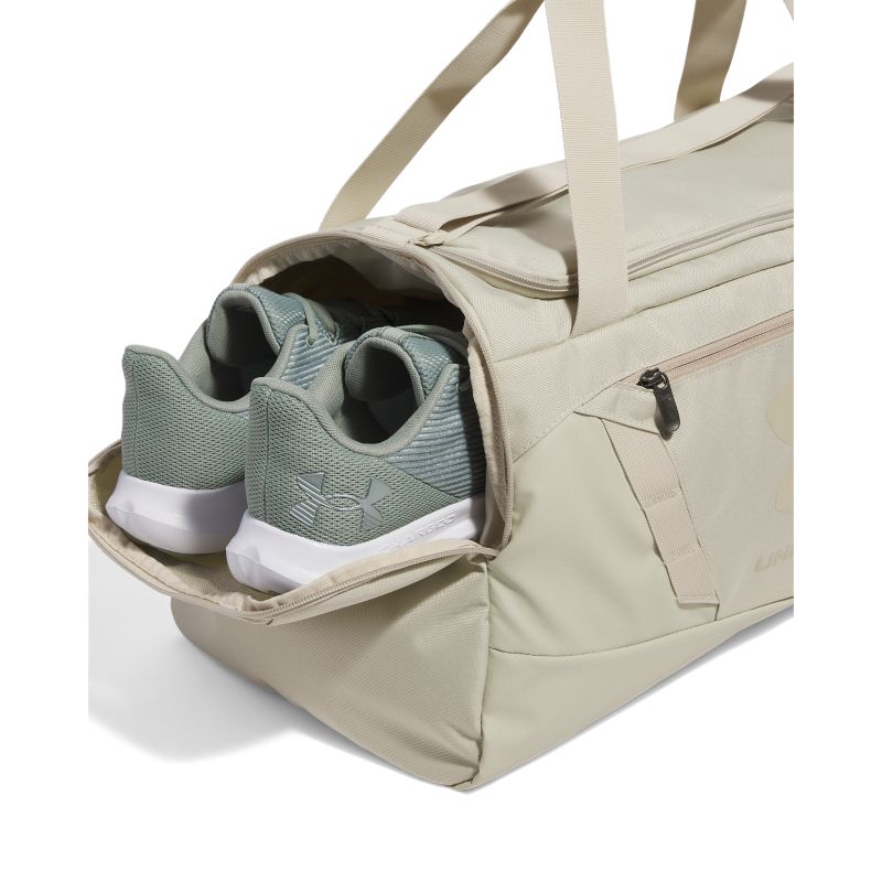 Under Armour Undeniable 5.0 Duffle SM Tasche