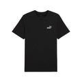 Puma ESS Small No. 1 Logo Tee T-Shirt