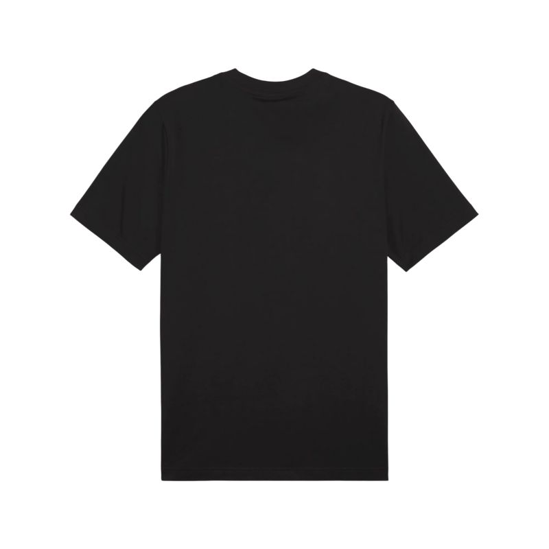 Puma ESS Small No. 1 Logo Tee T-Shirt