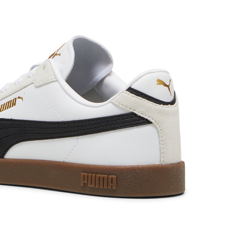 Puma PUMA Club II Era Freizeitschuh