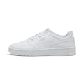 Puma Court Classic Clean Freizeitschuh