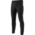 Dynafit Transalper Dynastretch Pant Wanderhose