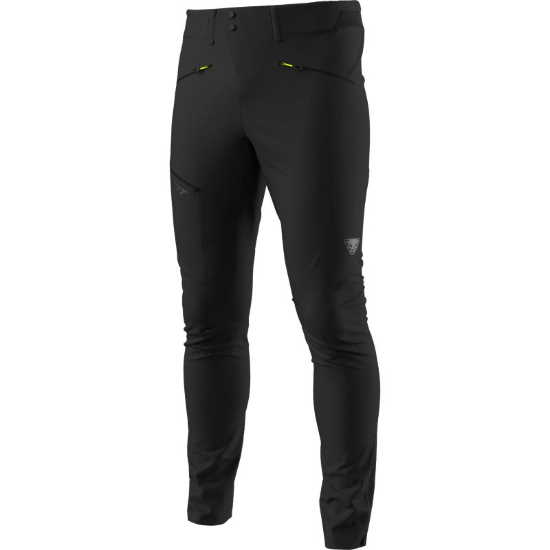 Dynafit Transalper Dynastretch Pant Wanderhose