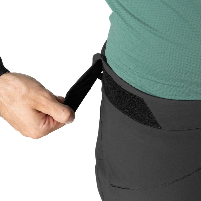 Dynafit Transalper Dynastretch Pant Wanderhose