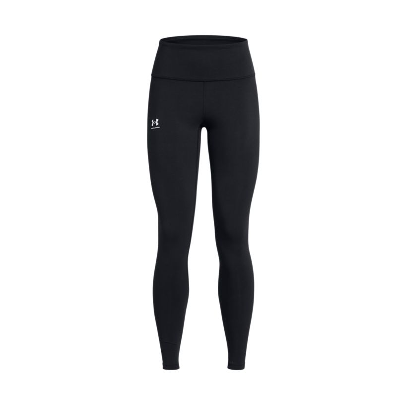 Under Armour UA Rival Leggings Leggings
