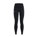 Under Armour UA Rival Leggings Leggings