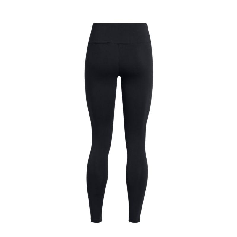 Under Armour UA Rival Leggings Leggings