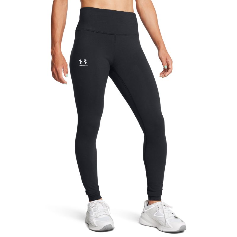 Under Armour UA Rival Leggings Leggings