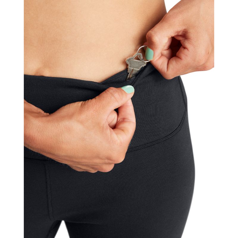 Under Armour UA Rival Leggings Leggings