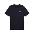 Puma ESS Small No. 1 Logo Tee T-Shirt