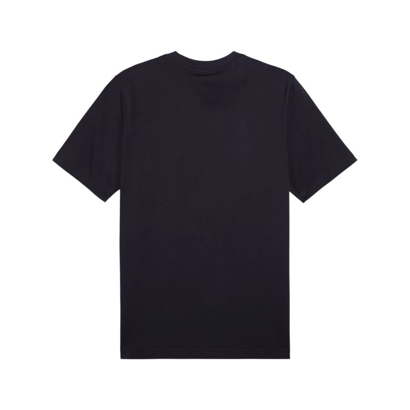 Puma ESS Small No. 1 Logo Tee T-Shirt
