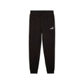 Puma ESS No. 1 Logo Sweatpants TR cl Jogginghose
